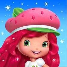Berry Rush