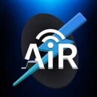 Aircrack