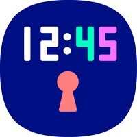 Lockstar
