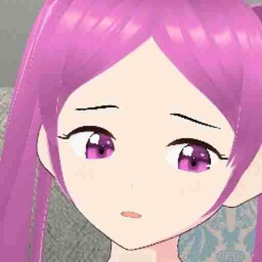 Sister Sleeping Taenmiperfiltilim