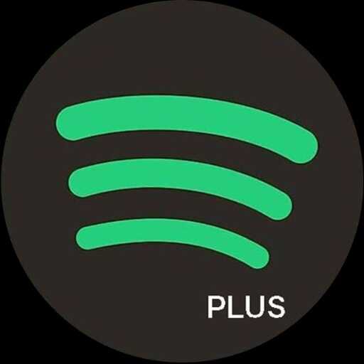Spotify X