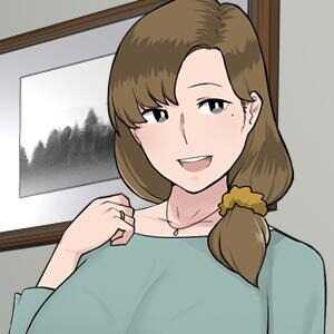 Mother Lesson
