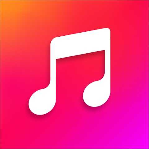 Reproductor De Musica