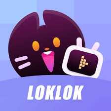 Loklok Premium