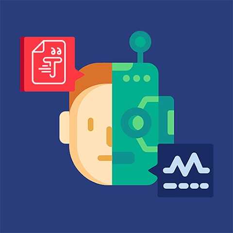 Humanize AI