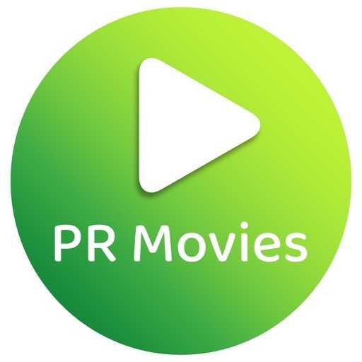 Prmovies