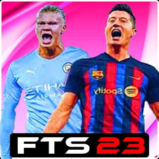 FTS 23