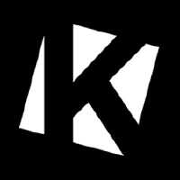 Krnl