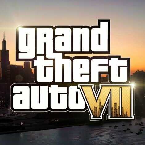 GTA 7