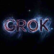 Grok Beta