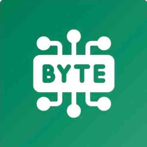 Byte Blockchain