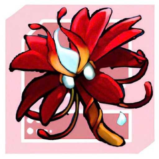 PVZ Fusion 2.4