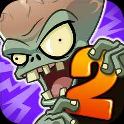 PVZ Fusion 2