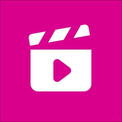 Jiocinema