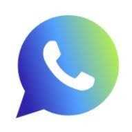 Whatsapp Pro