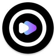 Youtube Music Vanced