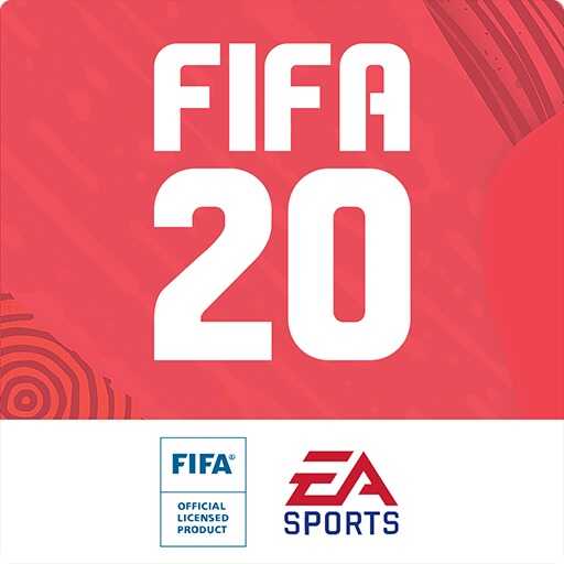 Fifa 20