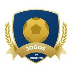 Jogos Do Momento