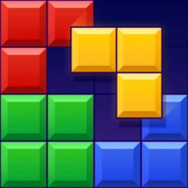 Block Blast 6.4.3