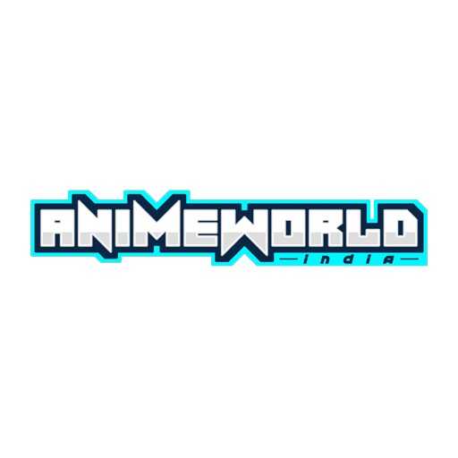 Anime World India