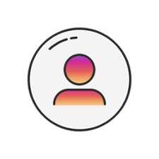 Instagram Private Profile