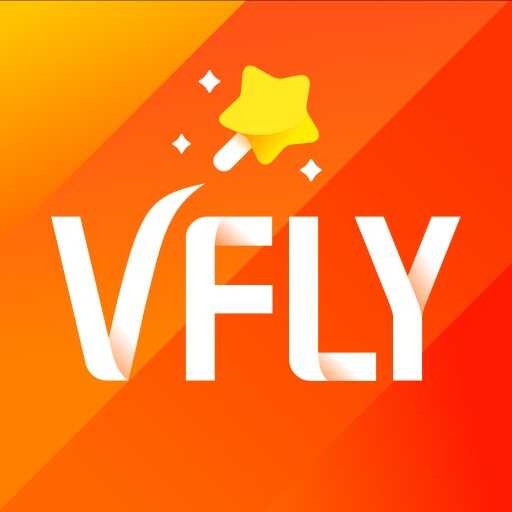 Vfly