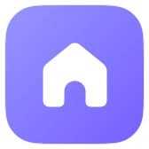Hyperos Launcher