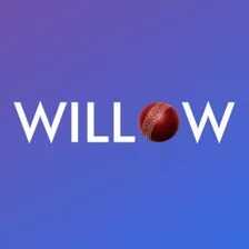 Willow TV