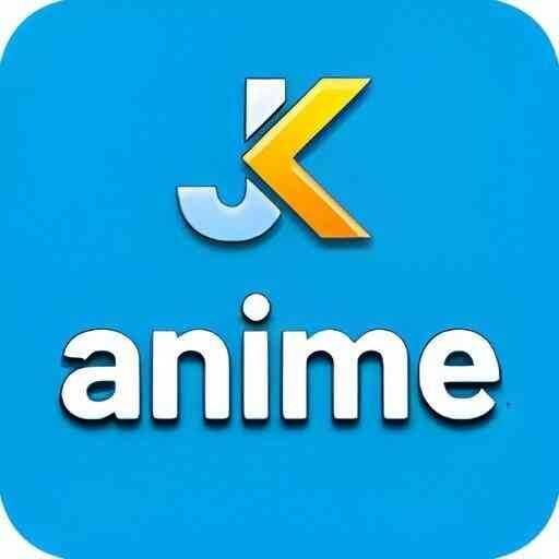 Jkanime