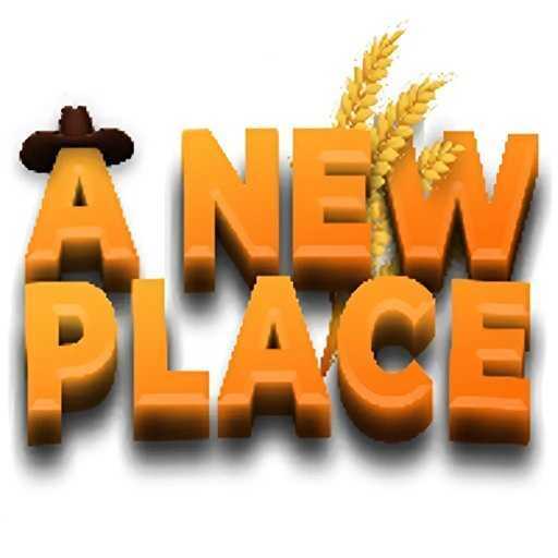 Life In A New Home