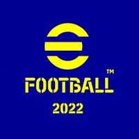 Efootball 2022