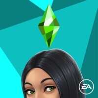 Los Sims