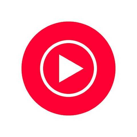 Youtube Music