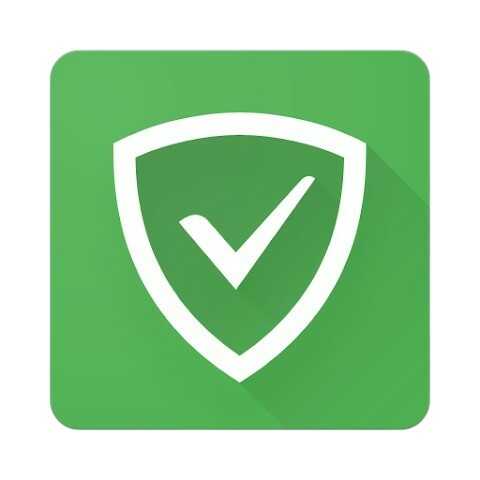 Adguard