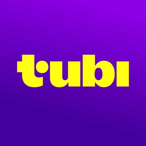Tubi