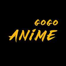 Gogo Anime