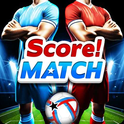 Score Match