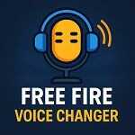 Free Fire Voice Changer
