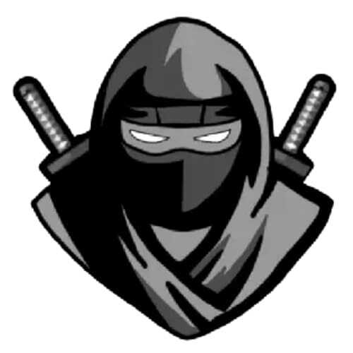 Delta Executor Roblox