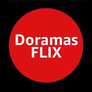 Doramasflix