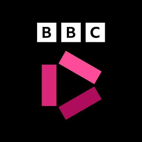 iPlayer