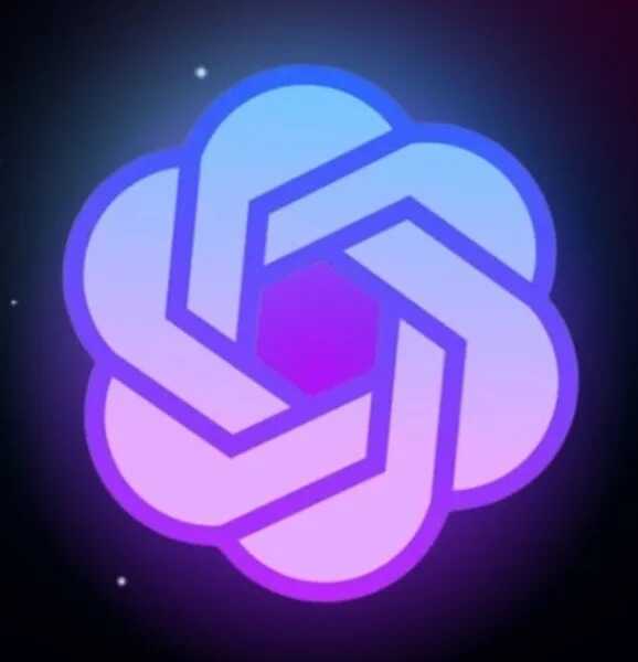 Sora Mod APK 2.0.8 (Premium Unlocked) Download For Android