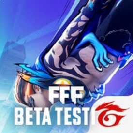 FF Beta Seru