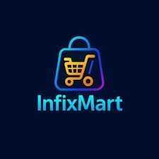 InfixMart