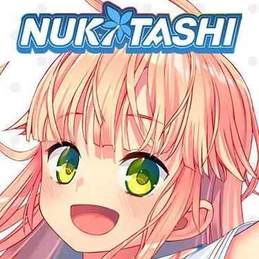 Nukitashi