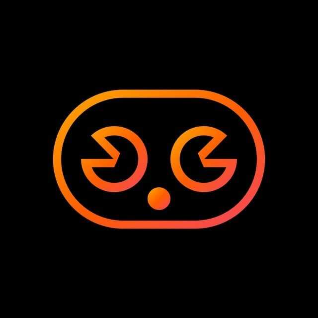 Undress AI App