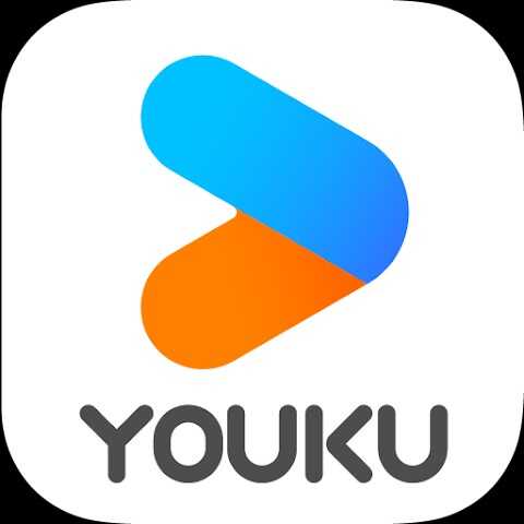 YOUKU