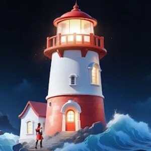 Last Survival Fleet Wars