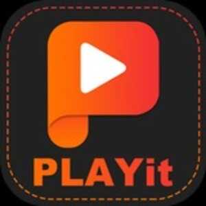 PLAYit Premium