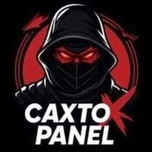 Caxto Panel